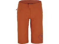Endura SingleTrack Lite Dam Shorts Endura SingleTrack Lite Dam Shorts