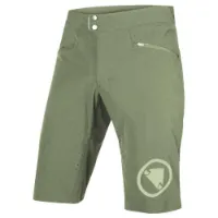 Endura SingleTrack Lite Dam Shorts Endura SingleTrack Lite Dam Shorts