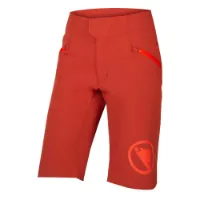 Endura SingleTrack Lite Dam Shorts Endura SingleTrack Lite Dam Shorts