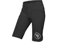 Endura SingleTrack Lite Dam Shorts