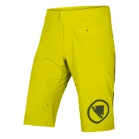 Endura SingleTrack Lite Dam Shorts
