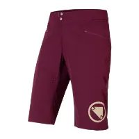 Endura SingleTrack Lite Dam Shorts Endura SingleTrack Lite Dam Shorts