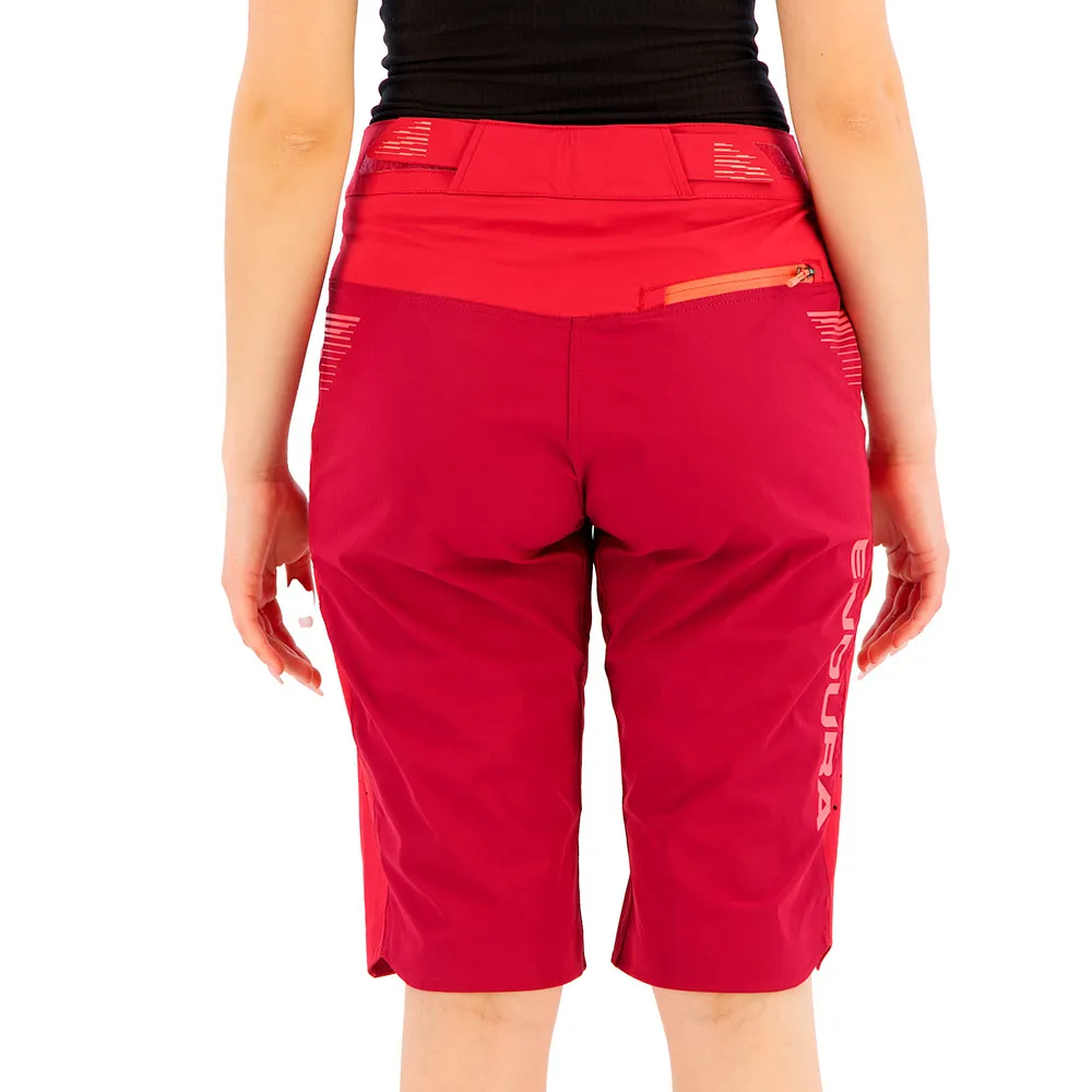 Endura SingleTrack Lite Dam Shorts Endura SingleTrack Lite Dam Shorts