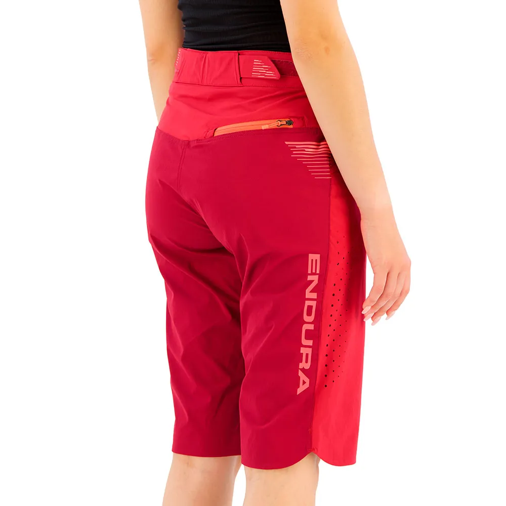 Endura SingleTrack Lite Dam Shorts Endura SingleTrack Lite Dam Shorts