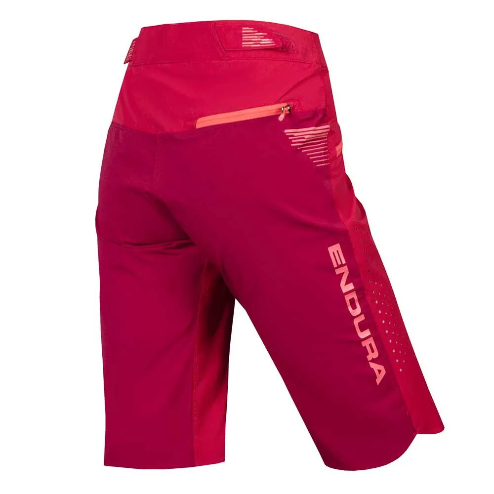 Endura SingleTrack Lite Dam Shorts Endura SingleTrack Lite Dam Shorts