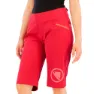 Endura SingleTrack Lite Dam Shorts