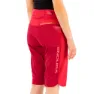 Endura SingleTrack Lite Dam Shorts