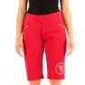 Endura SingleTrack Lite Dam Shorts