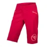 Endura SingleTrack Lite Dam Shorts