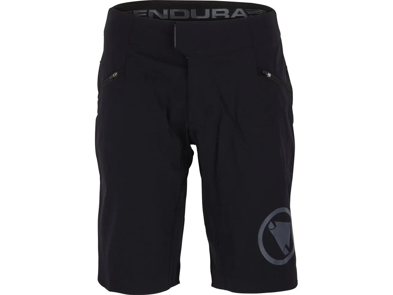 Endura SingleTrack Lite Dam Shorts Endura SingleTrack Lite Dam Shorts