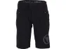 Endura SingleTrack Lite Dam Shorts