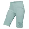 Mains grey