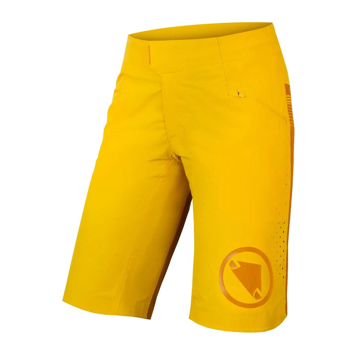 Endura SingleTrack Lite Dam Shorts Endura SingleTrack Lite Dam Shorts
