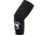 Endura SingleTrack Lite Ellenbogenschoner Modell 2025
