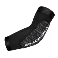 Endura Singletrack Lite Ii Armbågsskydd