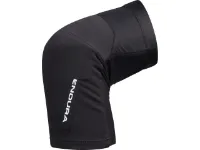 Endura SingleTrack Lite Knieschoner Modell 2025