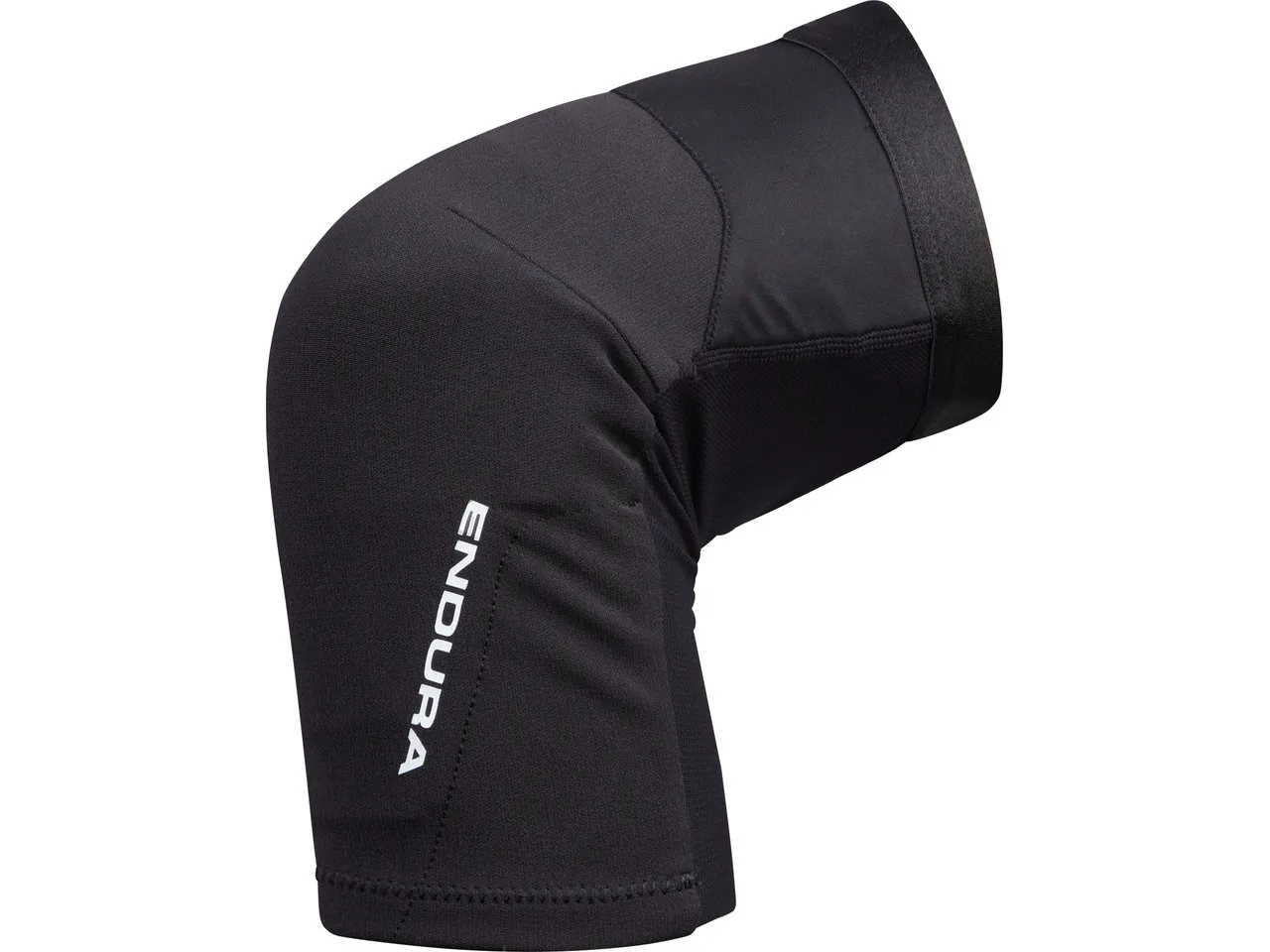 Endura SingleTrack Lite Knieschoner Modell 2025
