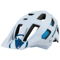 Endura SingleTrack MIPS Helm