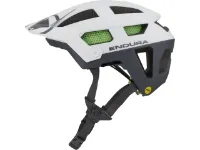 Endura SingleTrack MIPS Helm Endura SingleTrack MIPS Helm