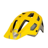 Endura SingleTrack MIPS Helm Endura SingleTrack MIPS Helm