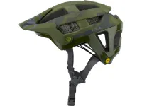 Endura SingleTrack MIPS Helm