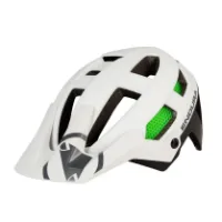 Endura SingleTrack MIPS Helm Endura SingleTrack MIPS Helm