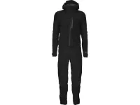 Endura SingleTrack Onesie