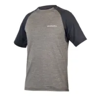 Endura SingleTrack S/S Damen Trikot Modell 2022