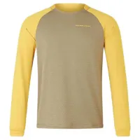 Endura SingleTrack S/S Damen Trikot Modell 2022 Endura SingleTrack S/S Damen Trikot Modell 2022
