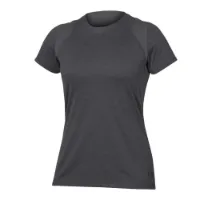 Endura SingleTrack S/S Damen Trikot Modell 2022 Endura SingleTrack S/S Damen Trikot Modell 2022