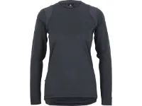 Endura SingleTrack S/S Damen Trikot Modell 2022 Endura SingleTrack S/S Damen Trikot Modell 2022