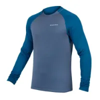 Endura SingleTrack S/S Damen Trikot Modell 2022