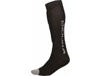 Endura SingleTrack Shin Guard Socken Endura SingleTrack Shin Guard Socken