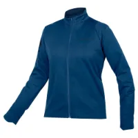 Endura SingleTrack Softshell Damen Jacke Modell 2023