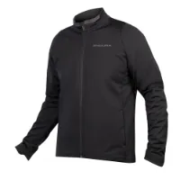 Endura SingleTrack Softshell Damen Jacke Modell 2023 Endura SingleTrack Softshell Damen Jacke Modell 2023