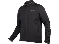 Endura SingleTrack Softshell Jacke Endura SingleTrack Softshell Jacke