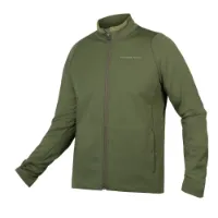 Endura SingleTrack Softshell Jacke Endura SingleTrack Softshell Jacke