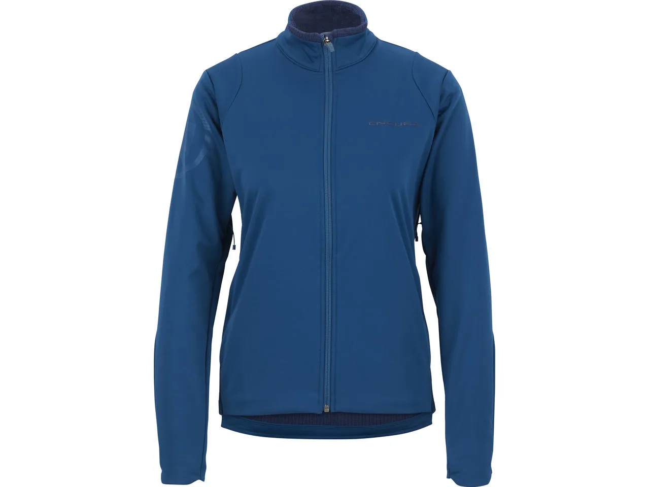Endura SingleTrack Softshell Jacke