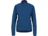 Endura SingleTrack Softshell Jacke