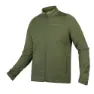 Endura SingleTrack Softshell Jacke