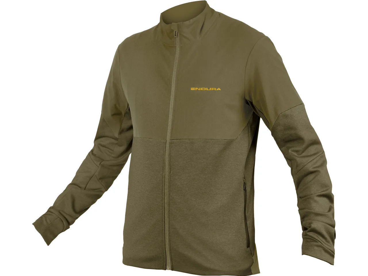 Endura SingleTrack Thermal Jacke Endura SingleTrack Thermal Jacke