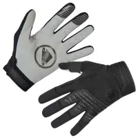 Endura SingleTrack Windproof Ganzfinger-Handschuhe Endura SingleTrack Windproof Ganzfinger-Handschuhe