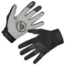 Endura SingleTrack Windproof Ganzfinger-Handschuhe