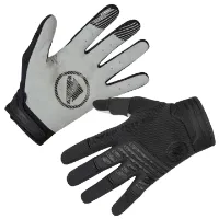 Endura SingleTrack Windproof Handskar
