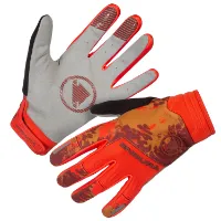 Endura SingleTrack Windproof Handskar