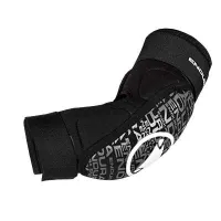 Endura SingleTrack Youth Armbågsskydd Endura SingleTrack Youth Armbågsskydd