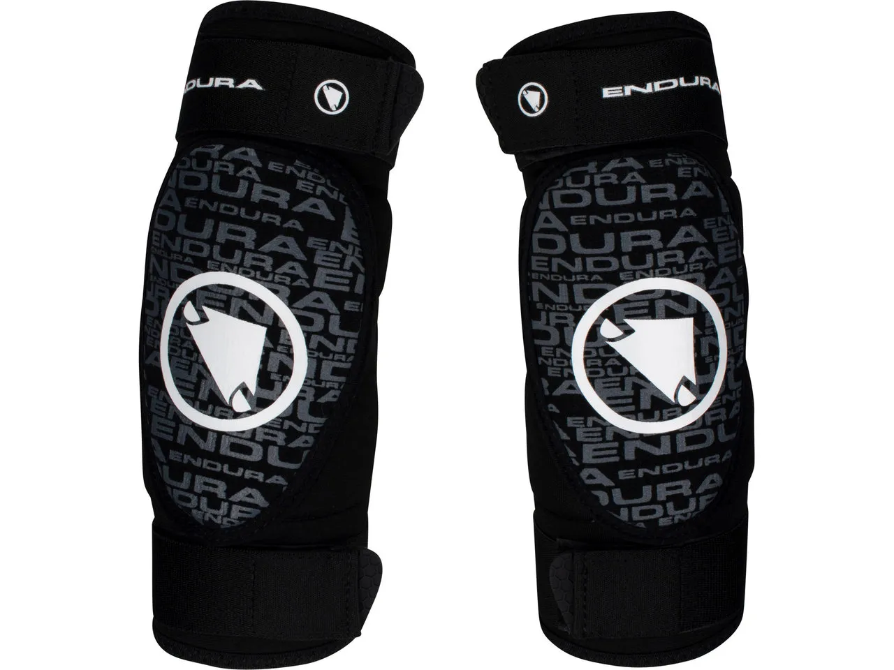 Endura SingleTrack Youth Ellenbogenschoner Endura SingleTrack Youth Ellenbogenschoner