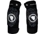Endura SingleTrack Youth Ellenbogenschoner