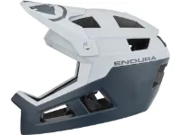 Endura SingleTrack Youth Full Face Helm Endura SingleTrack Youth Full Face Helm