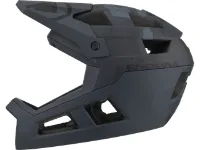 Endura SingleTrack Youth Full Face Helm Endura SingleTrack Youth Full Face Helm